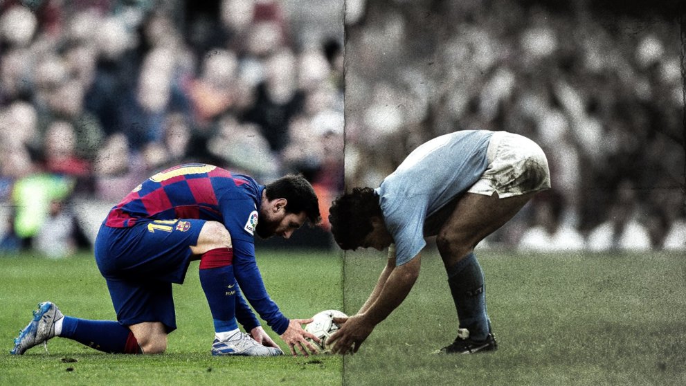 ElDiegoPics's tweet photo. Que venga al Napoli. https://t.co/VFgQfkUjOf