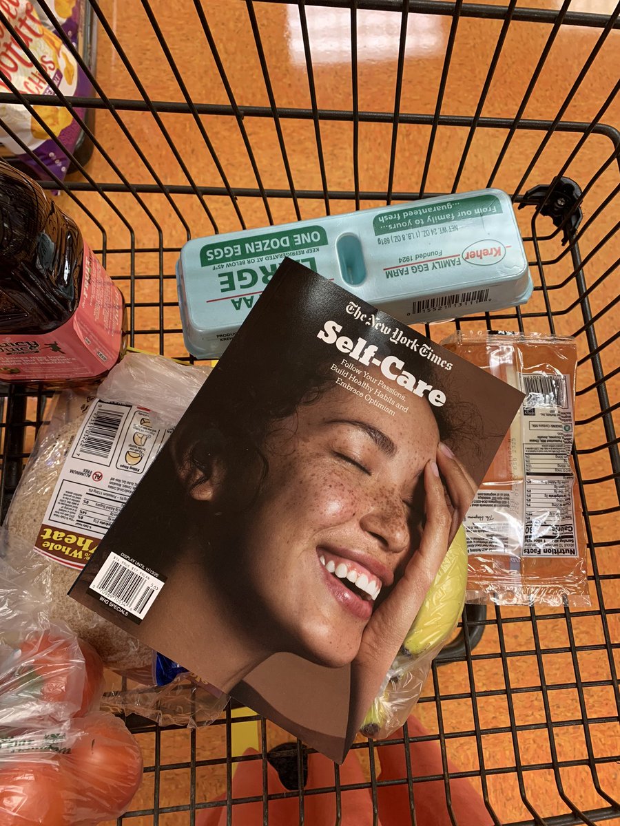 RDose31's tweet photo. Met this beautiful woman (cover) through mutual friends in NM while I was stationed there. Such an adorable soul.Sheโs captivating in person! She partied hard with me and was such a light for others. Proud supporter of her cover debut. #queenship #mixedblacks https://t.co/YNSqiDCZOb