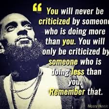DrJoeAbah tweet picture