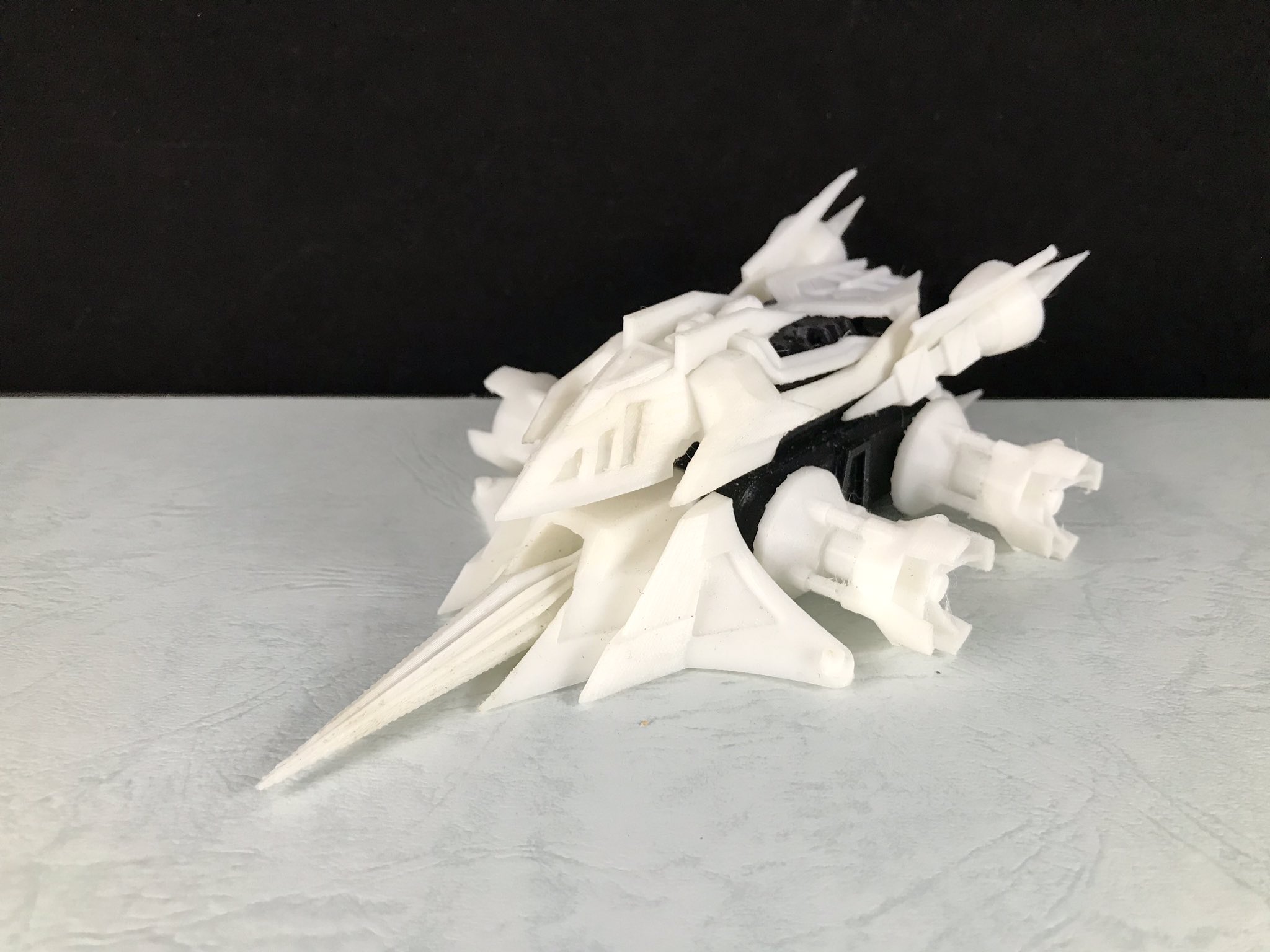 まさしげ on X: 