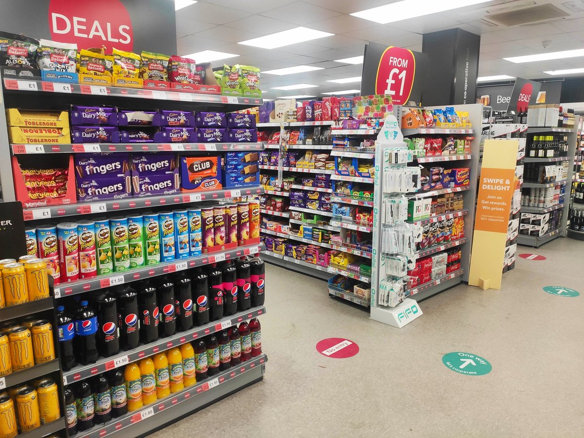 Rob Owen tweet media