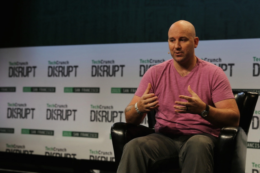 Facebook changes name of its annual VR event and its overall AR/VR organization tcrn.ch/3hu0rze #VR #AR #augmentedreality