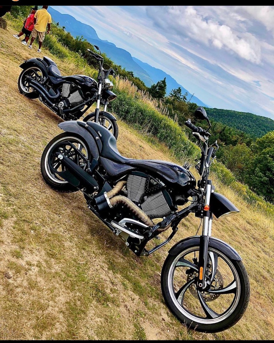 Laconia Motorcycle Week Rally (@laconiamcweek) on Twitter photo Whatโs your favorite ride in New Hampshire? If the Kanc isnโt, maybe you should check it out!! #LaconiaMCWeek #WeRideNH #LincolnNH #NHLakesRegion #NH
๐ท:<a href="/bsolom/">bruk solomon</a> Whatโs your favorite ride in New Hampshire? If the Kanc isnโt, maybe you should check it out!! #LaconiaMCWeek #WeRideNH #LincolnNH #NHLakesRegion #NH
๐ท:<a href="/bsolom/">bruk solomon</a>
