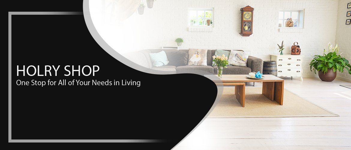 AydidAlif's tweet image. #webbannerdesign #webbanner #bannerdesign #marketingtools #onlinemarketing #webgaphic #fiverrdesigner #onestopsolution #holryshop 

👉👇fiverr.com/farhannalif