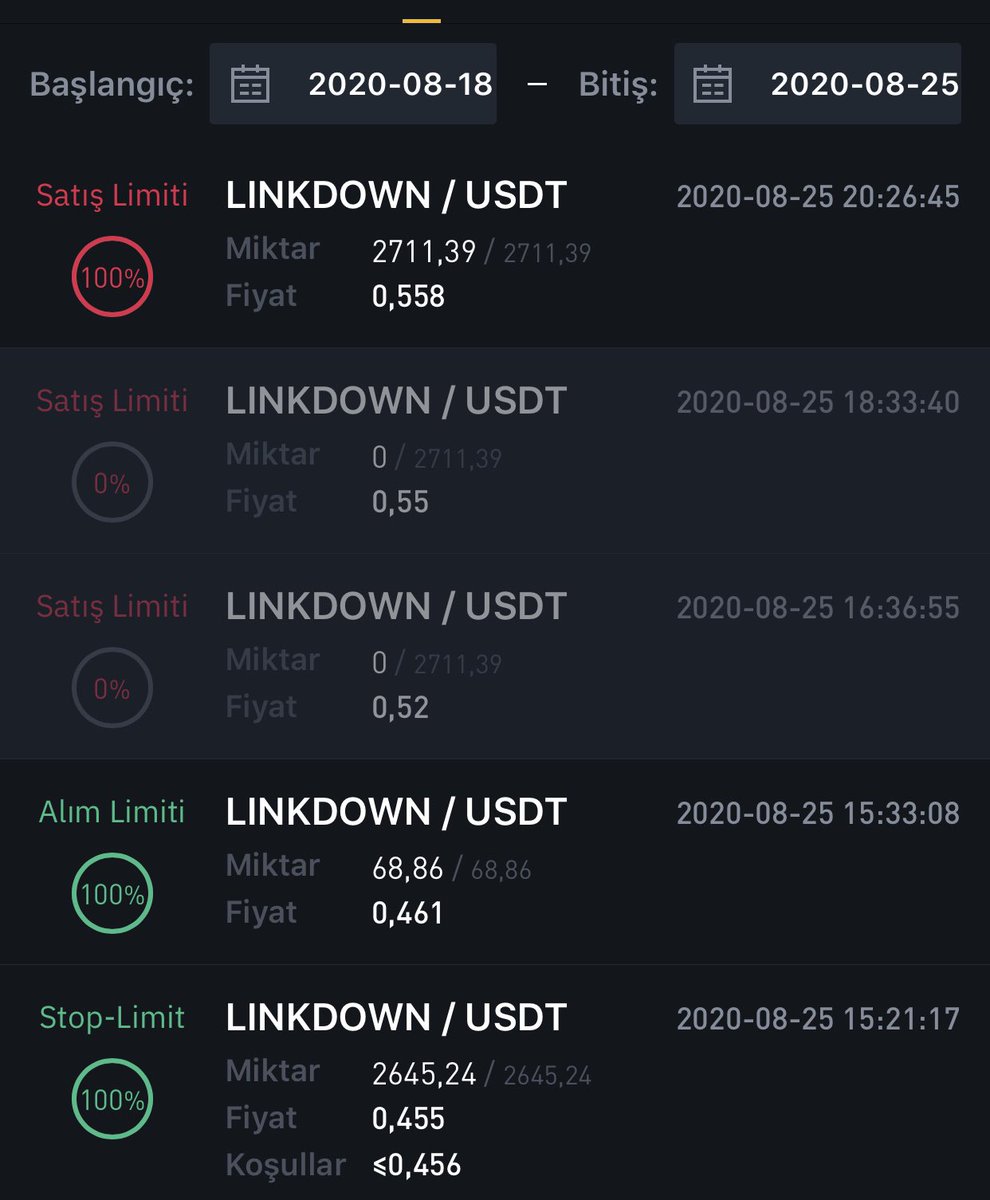 Thank u $link 🥳🥳