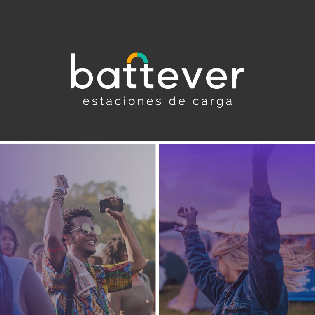 Battever tweet media