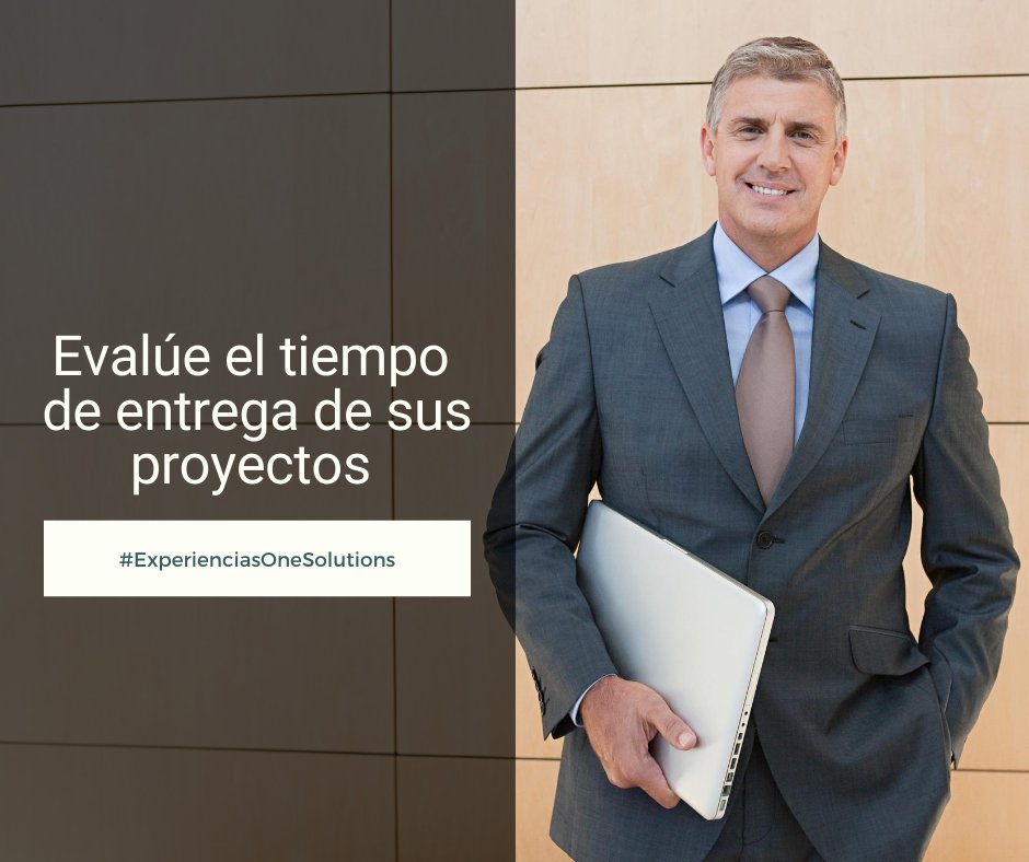 1_Solutions's tweet photo. SAP Business One le permite gestionar los tiempos y recursos de su empresa.  ¡Es momento de digitalizar la administración de sus proyectos!

*Contáctenos en Guatemala: https://t.co/upWgkoJY1B

*Contáctenos en Honduras: https://t.co/cHsYvLY8Rz https://t.co/oeKTk9ghkj