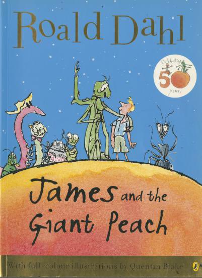 No.5  #LibraryTop50 If you ask anyone on the street in the UK to name an illustrator, there’s a huge chance Quentin Blake will be the name they come up with. He hugely influenced a generation of illustrators and has worked with many different writers & solo  https://www.quentinblake.com 