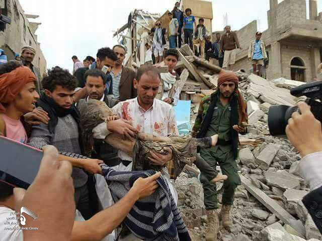 عبد الغني عزان tweet media