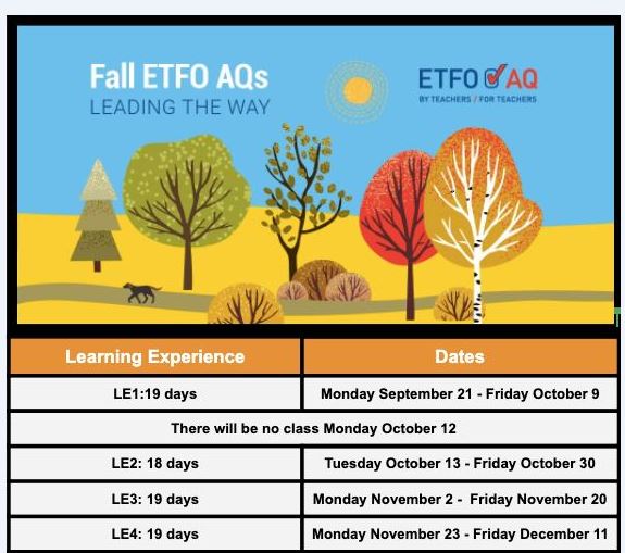 ETFO AQ tweet media