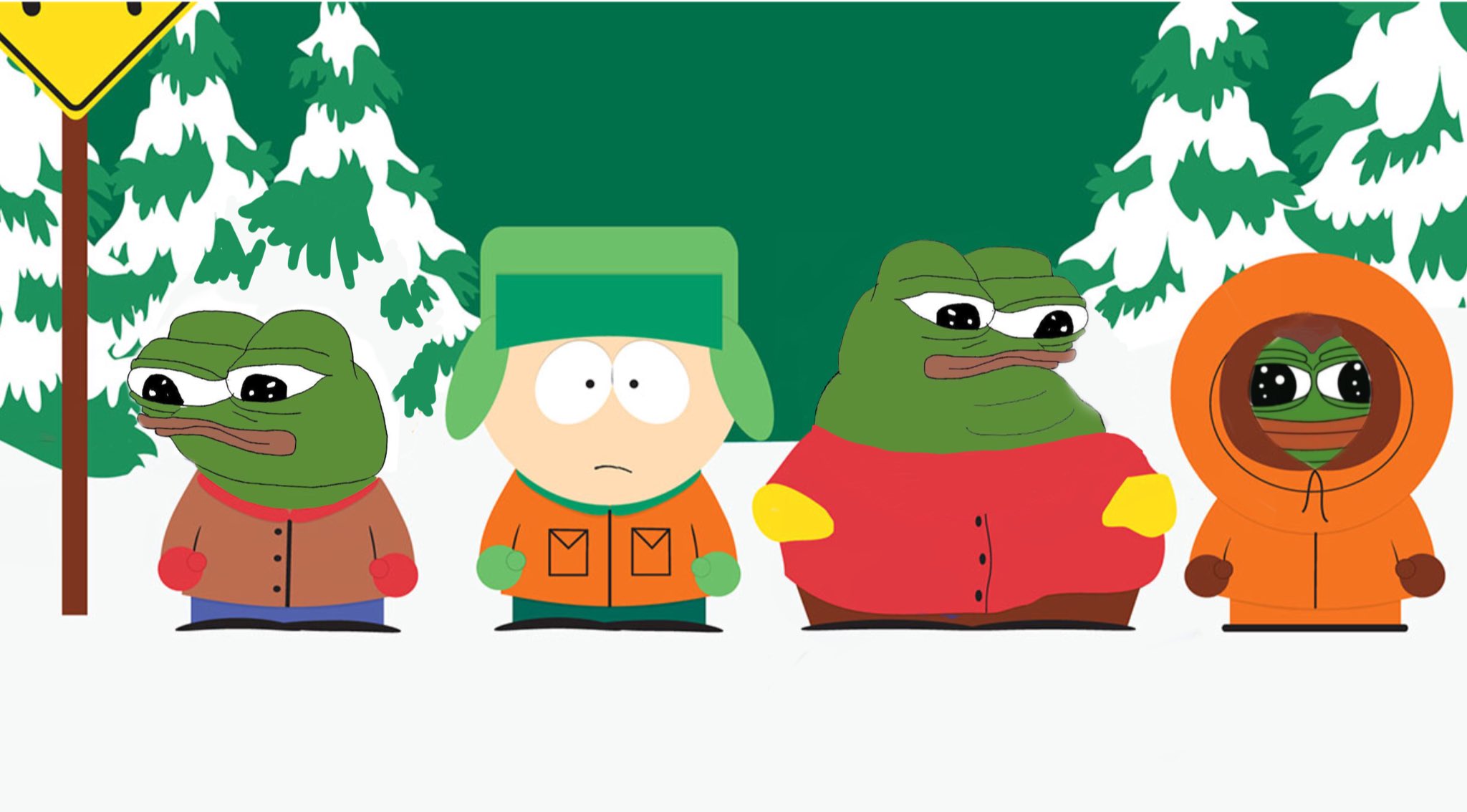 EgSKlvrWoAUO6CN?format=jpg&name=large