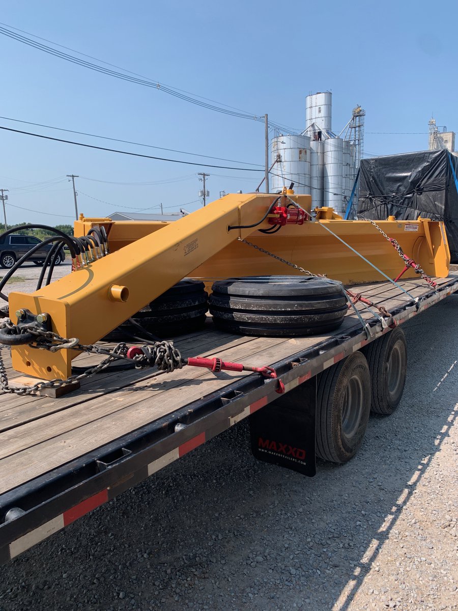 TheFR8Star's tweet image. Don&apos;t have a trailer or a big enough truck to haul something? No problem! Use FR8Star.com to get a shipping rate. . it&apos;s free, quick, and easy to do!

#FR8star #ShippingRate #TransportSolution