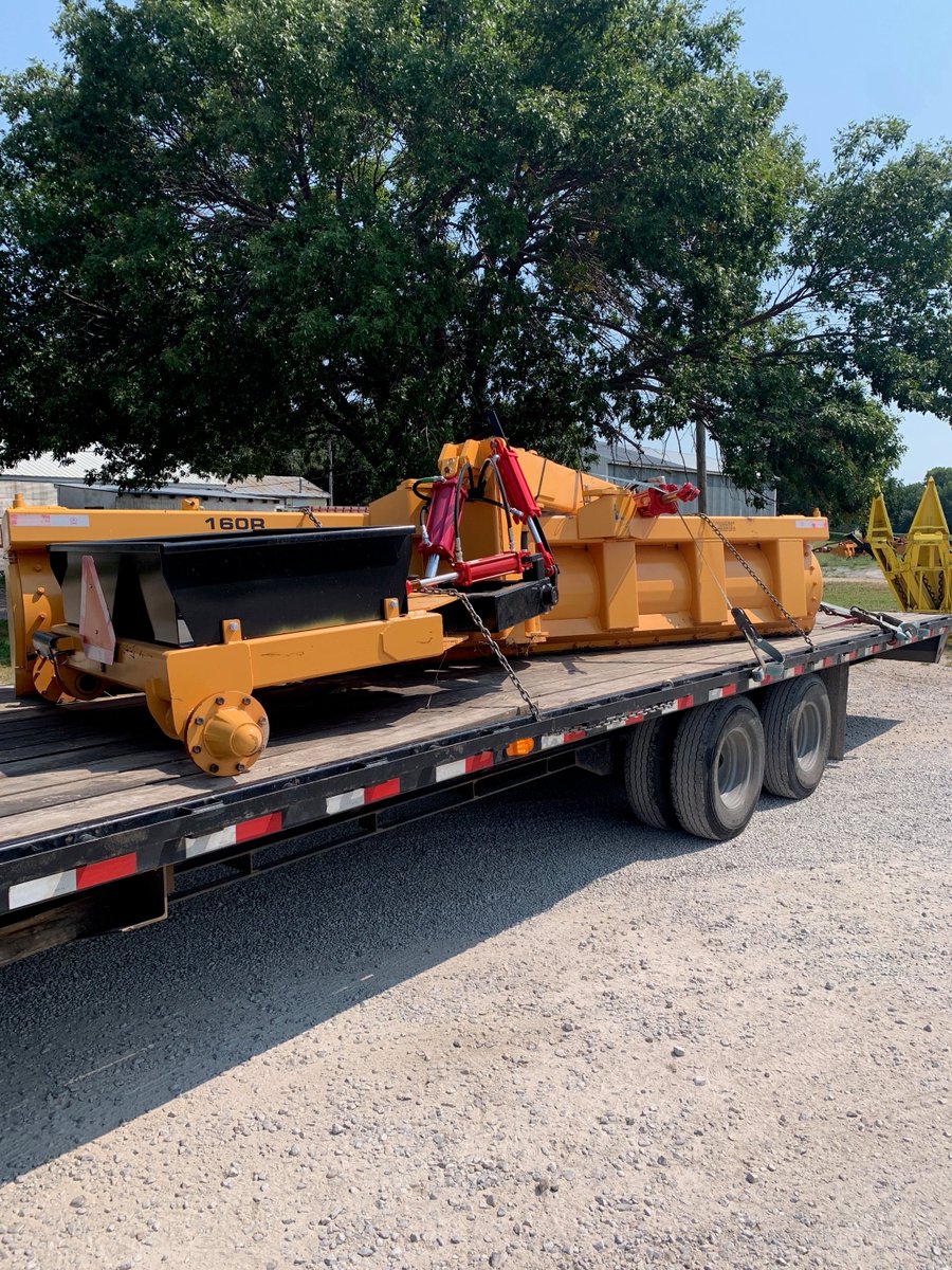 TheFR8Star's tweet image. Don&apos;t have a trailer or a big enough truck to haul something? No problem! Use FR8Star.com to get a shipping rate. . it&apos;s free, quick, and easy to do!

#FR8star #ShippingRate #TransportSolution