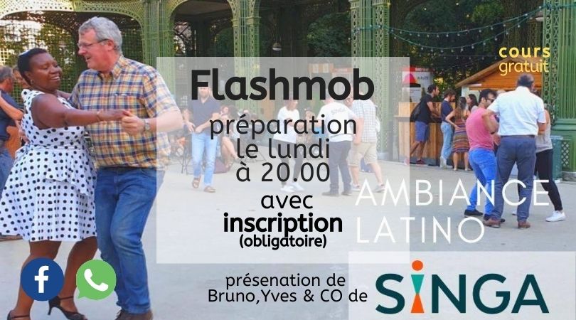VousCherchez's tweet photo. Voici votre #formulaire pour participer et #danser avec la chanson  "#Jérusalema" pour un #flashmob de #singa.  Avec des répétitions  avec #Bruno (#free) le lundi soir de 20.00 à 21.00 au  #cinquantenaire de #BXL
https://t.co/xRaEJNiMlM https://t.co/S5UrkPkQ4V