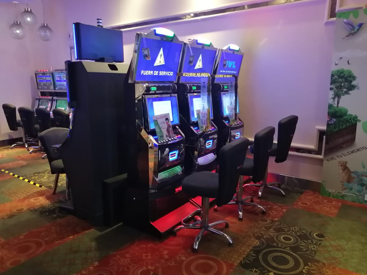 Fecoljuegos's tweet photo. MinInterior autoriza plan piloto para casinos en Pereira.El visto bueno para la implementación inmediata del plan piloto lo recibió el alcalde Carlos Alberto Maya el viernes 21 de agosto. @Alcaldiapereira
Pereira es el 3er municipio en autorizar pilotos 👉 https://t.co/IaVA2JxUFD https://t.co/sS0vtGlmOF