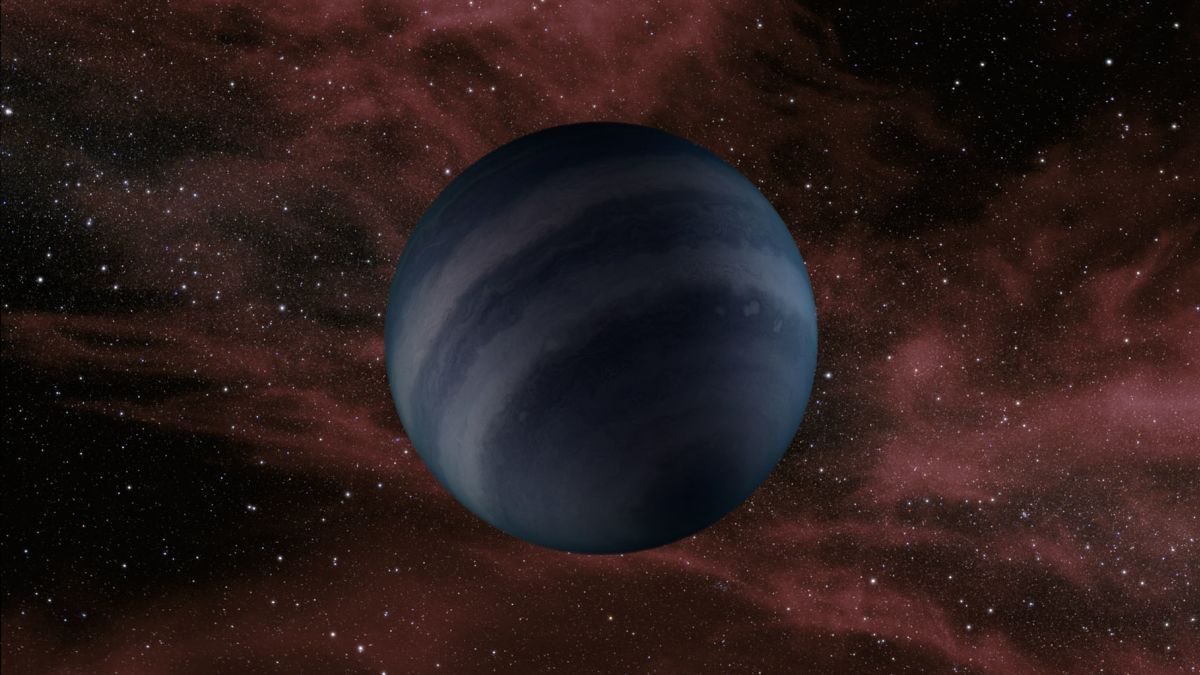 maximaxoo's tweet photo. #Future #Space: exploding #BlackDwarfs could be the 'last interesting thing to ever happen in the #Universe' — “This is the way the world ends, not with a bang but a whimper”
► https://t.co/5f96vWJiPm via @Gizmodo https://t.co/31UjdaXTvL