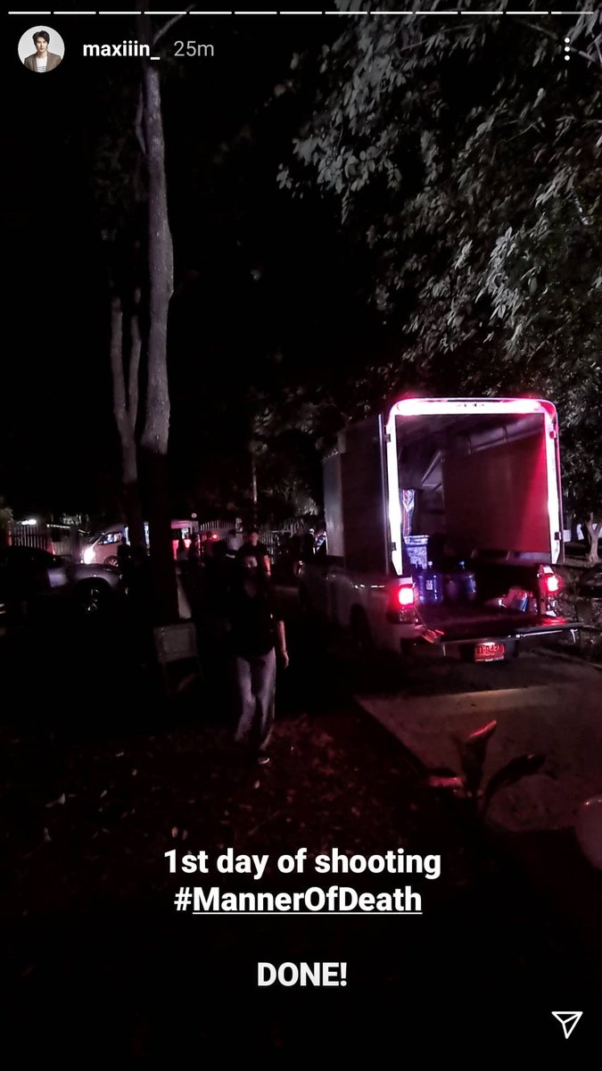 day 1 donehttps://abs.twimg.com/emoji/v2/... draggable=