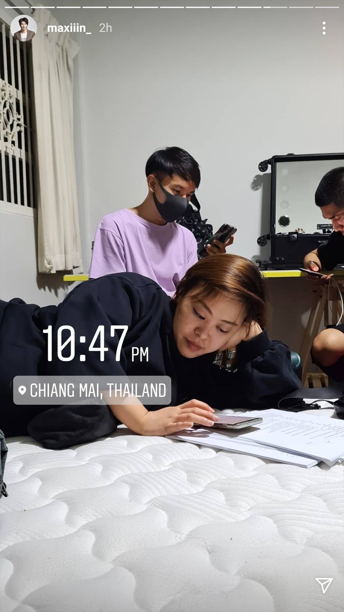 day 1 donehttps://abs.twimg.com/emoji/v2/... draggable=