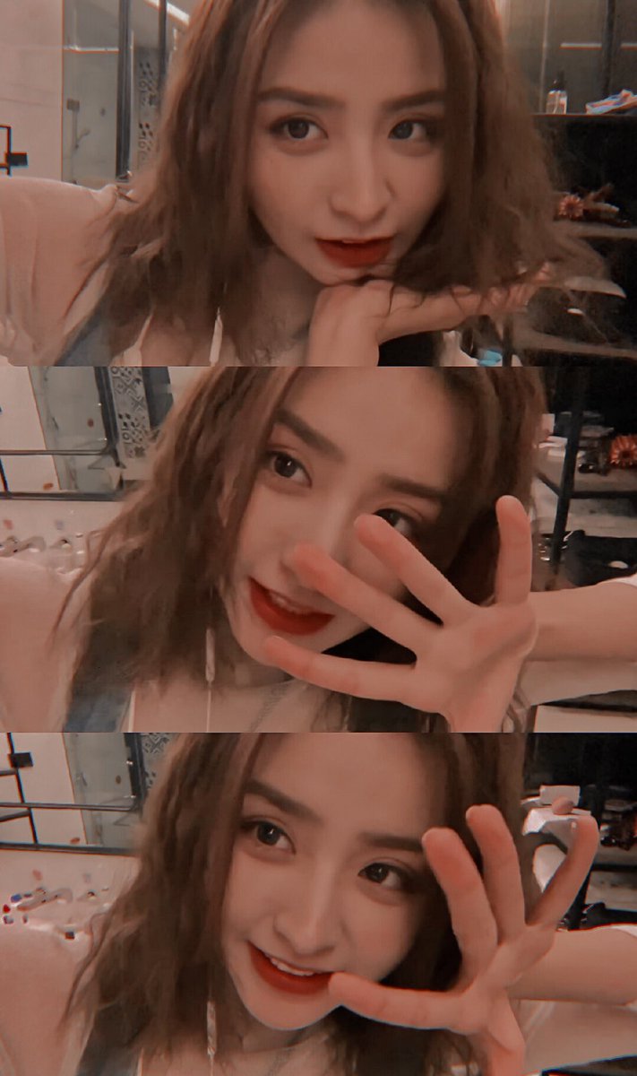Zoeyff1's tweet photo. คิดถึงไอ้ต้าวคนนี้สุดๆ🥺💗💗#JINZIHAN #ZIHAN #AriaJin  #金子涵 #จินจื่อหาน https://t.co/LBdTDEHANV