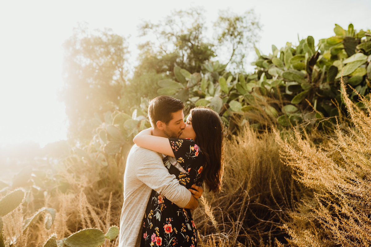 boardmarcus's tweet image. I’m married to my best friend 🌵🧡