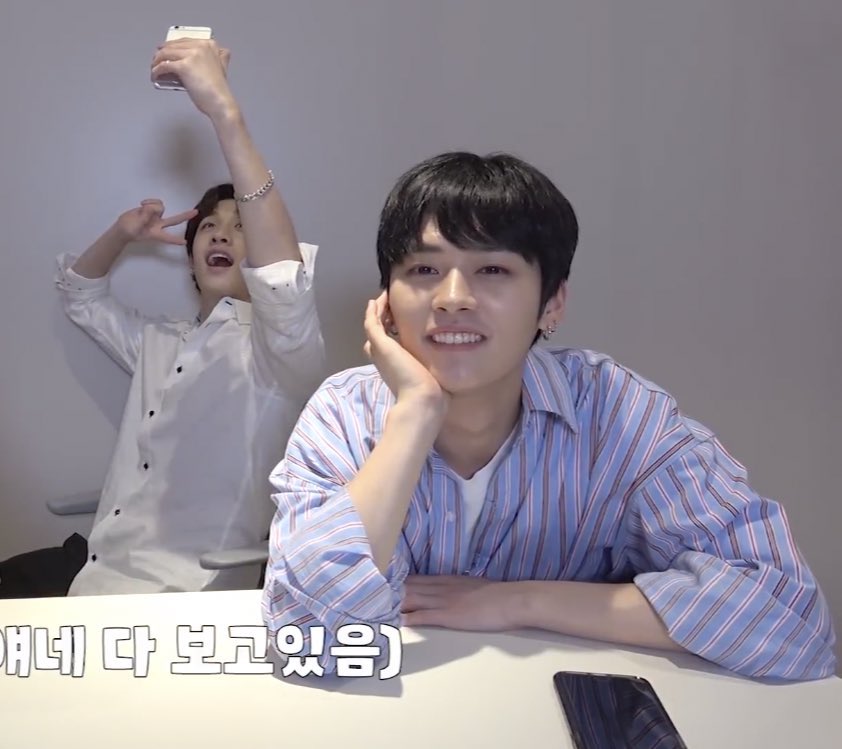 them 💔 ohh they’re so tiny 💔💔