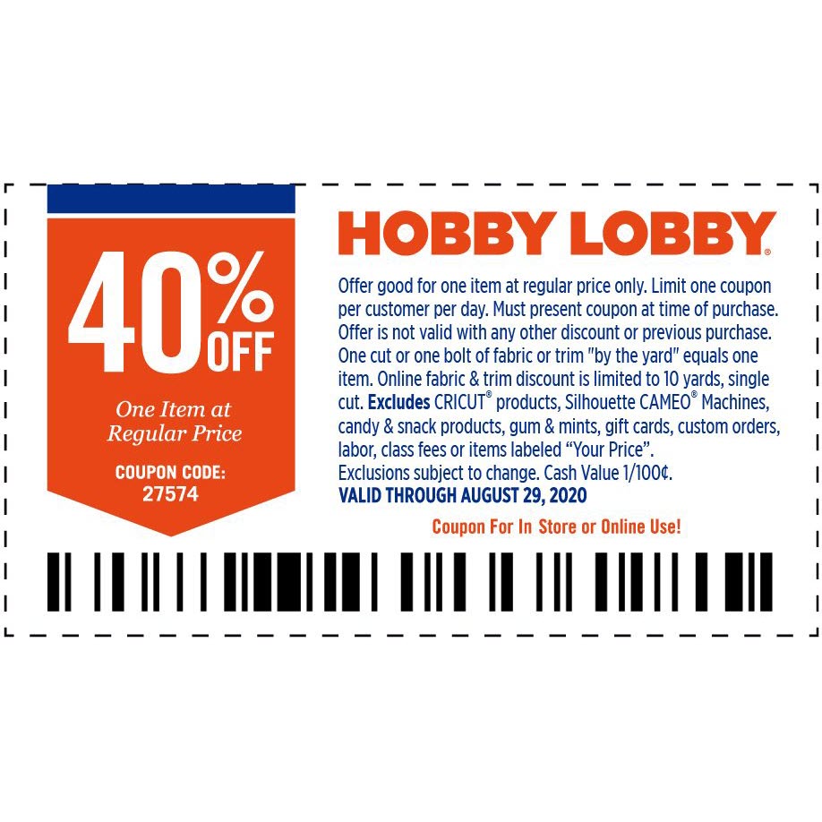 shoptheHIP's tweet photo. Have you been to the new hobby lobby at hip??
#shophip #harlemirvingplaza https://t.co/6KTw5q1TgK
