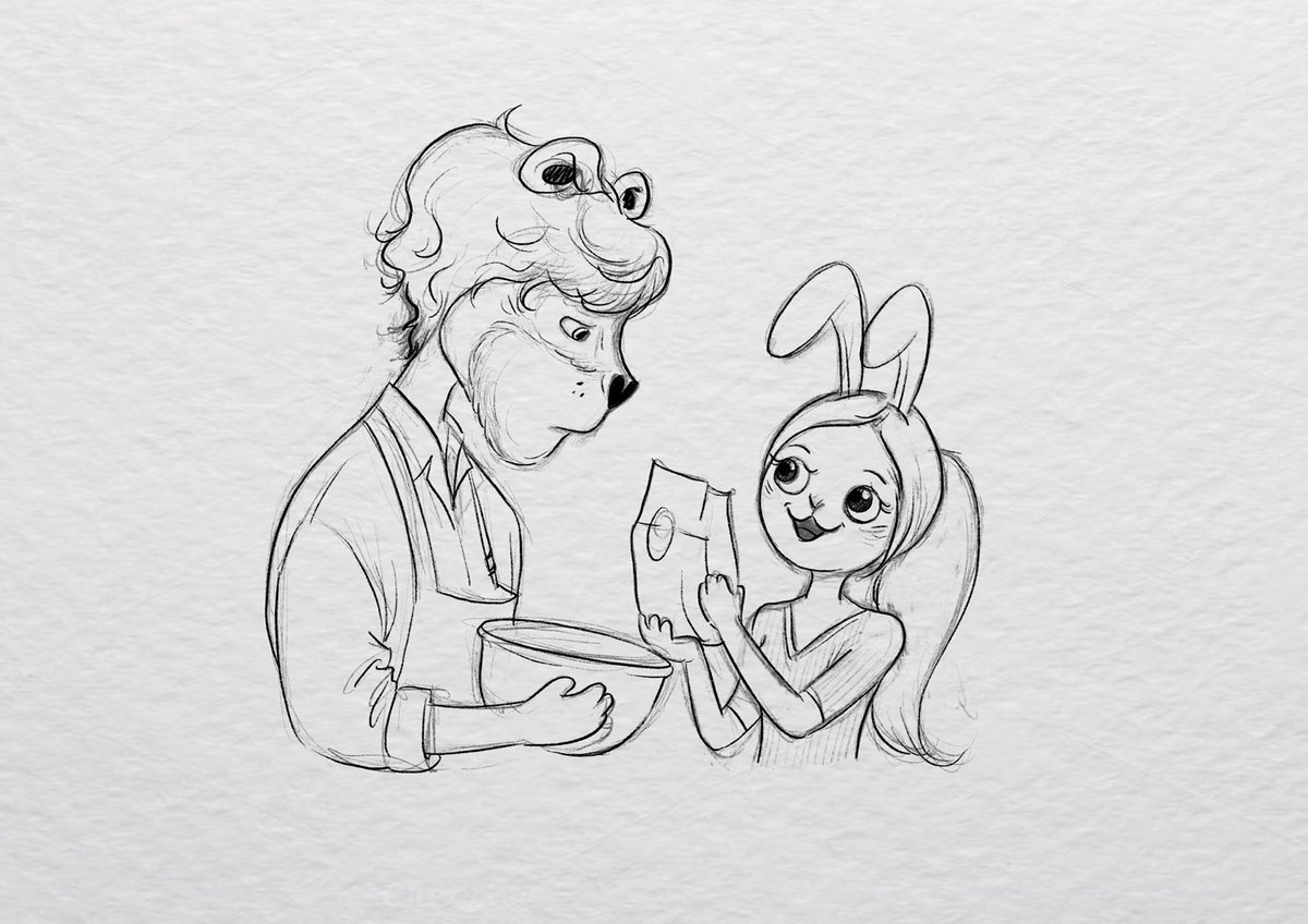 cubistcake's tweet image. Pose sketching practice using the sujebi scene. #ryangold #labit #herprivatelife