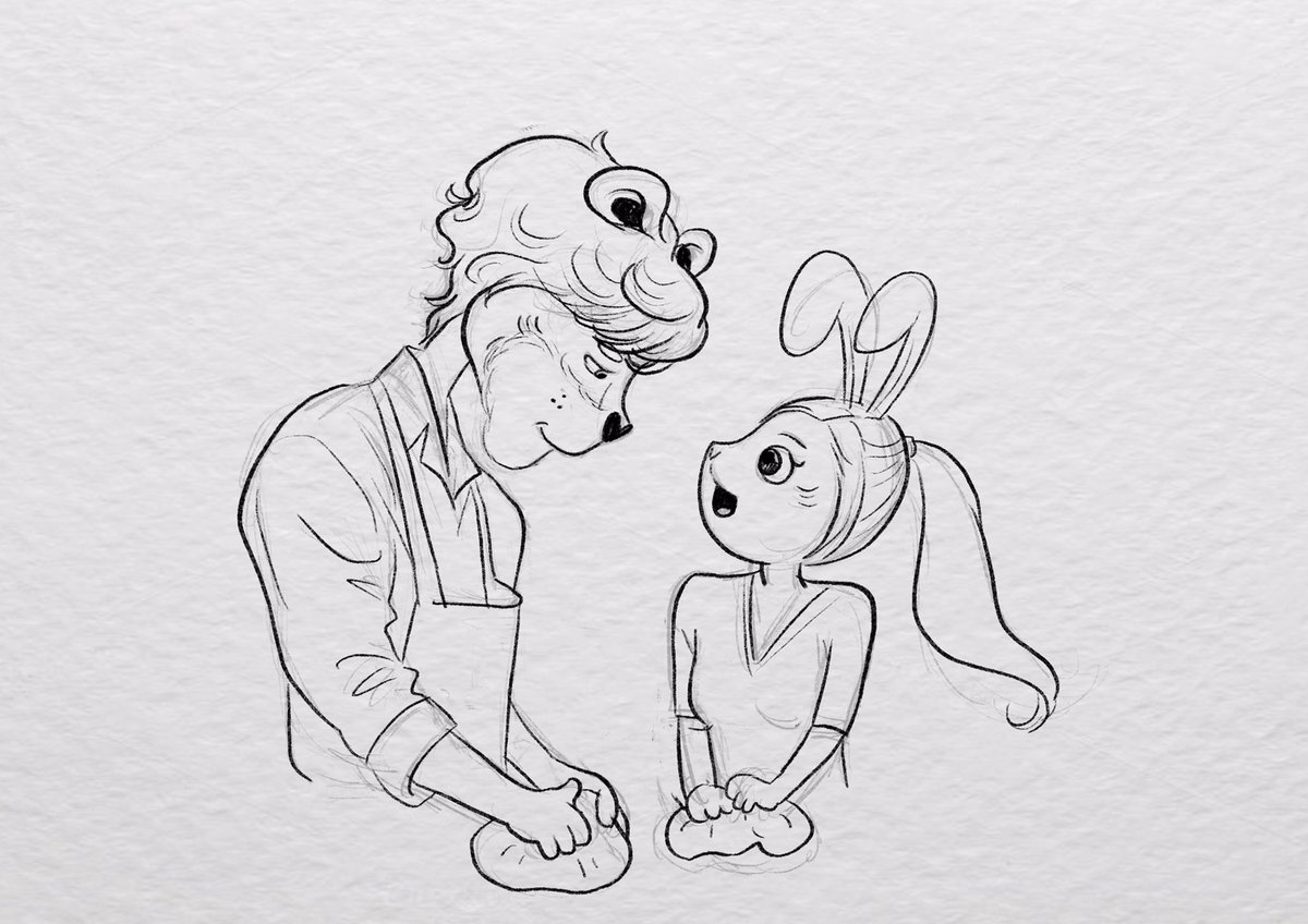 cubistcake's tweet image. Pose sketching practice using the sujebi scene. #ryangold #labit #herprivatelife