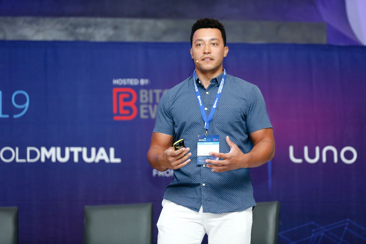 SilicaNexus's tweet image. Are you a fan of @DiviProject? @NSapProductions has a keynote speech on September 2nd 4-5 PM Eastern Time in the USA. Buy your ticket for Run today! buff.ly/39r0sRb
#diviproject #Runfortheunicorns #virtualconference