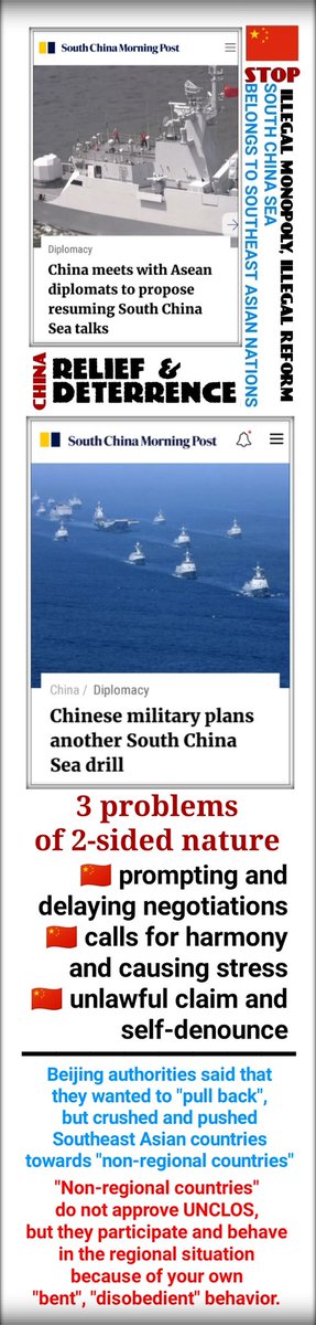 Việt Hoàng tweet media