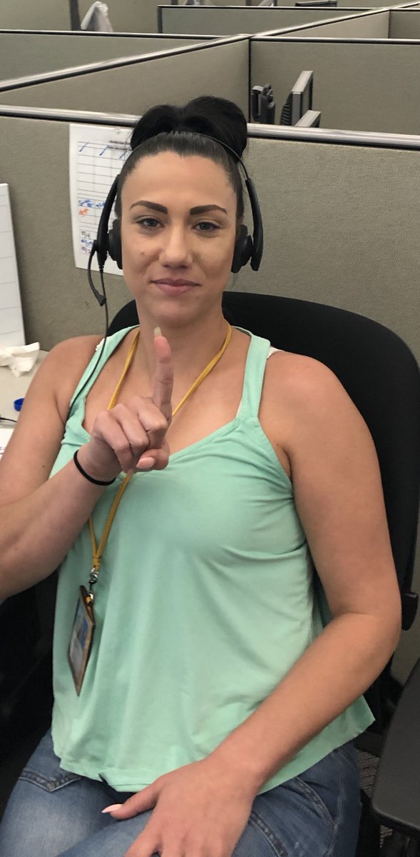 Anthony Spencer tweet media