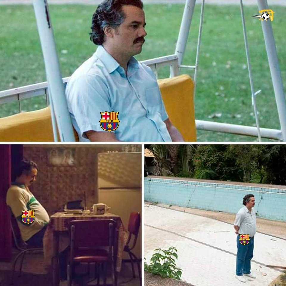 FilGoal's tweet photo. 😞😞 https://t.co/B29XeZnMMR