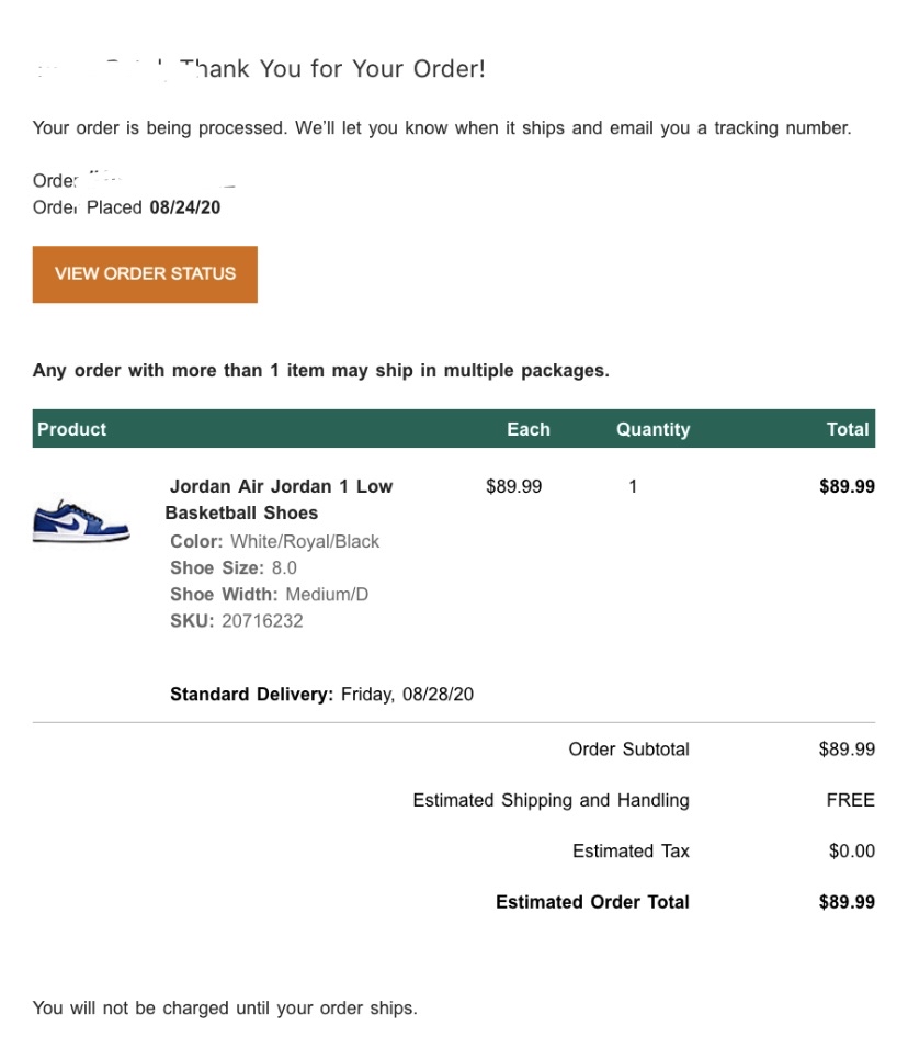 Deals Nation Success tweet media