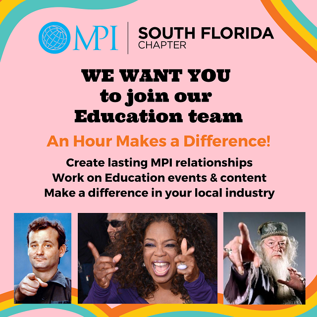 MPI South Florida tweet media