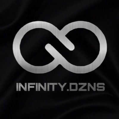 infinitydzns_'s tweet photo. ♾ https://t.co/XLcTRs34Bn