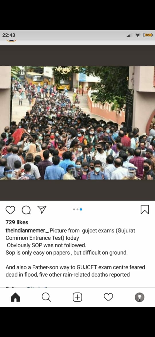 AkshayP47131909's tweet photo. @advocate_alakh https://t.co/aKOcXu2XCL