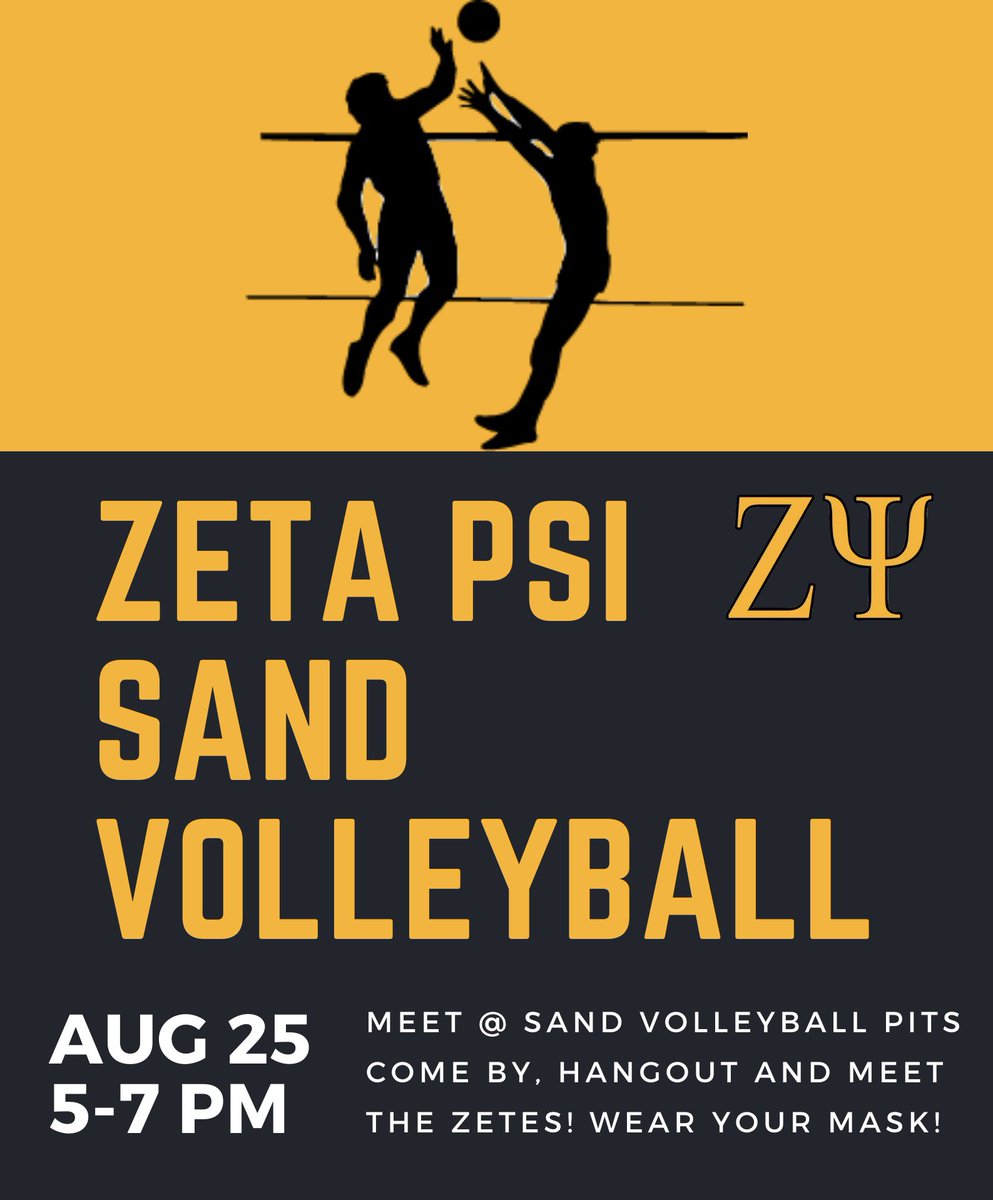 ZYOmicron's tweet photo. 5-7 PM Tonight!! https://t.co/R4F1q77MV7