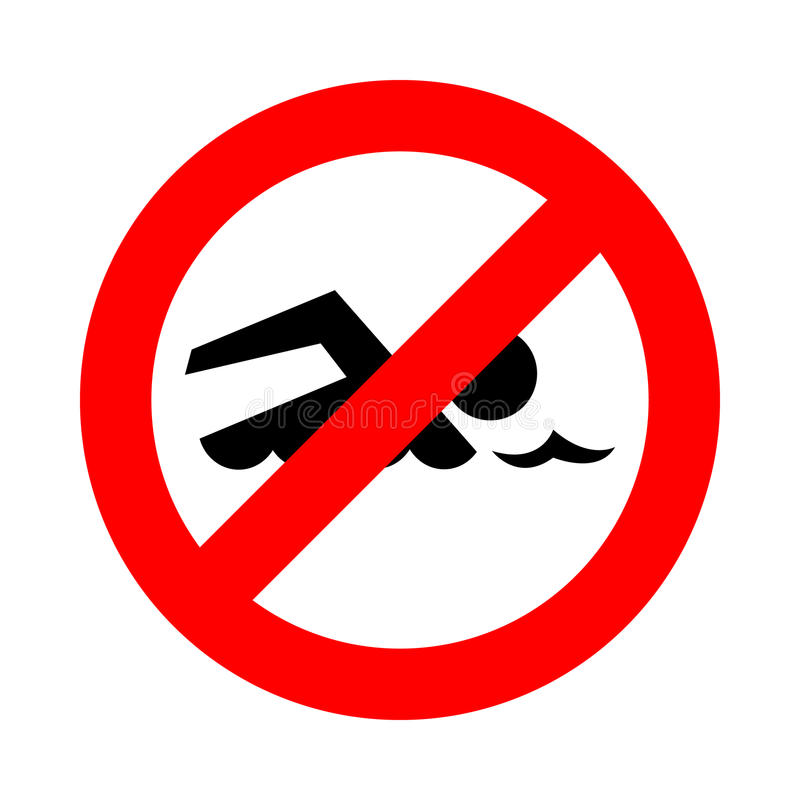 Due to high bacteria counts, Ice House Pond is closed to swimming.  The pond will be retested tomorrow.  Please check here for updates.  #icehousepond