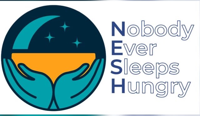 zohair diwan (@zohairdiwan) on Twitter photo 