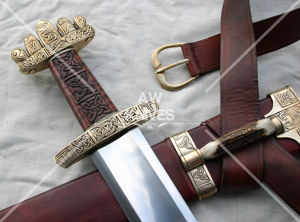 KnivesAw tweet picture