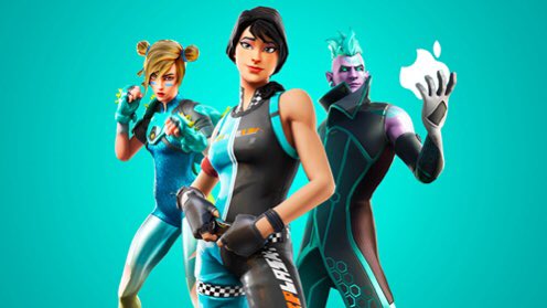 KickStore tweet media