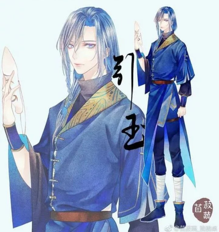 посланник убывающей луны небожители. благословение небожителей се лянь. дунхуа мосян тунсю. инь юй и цюань ичжэнь. гора тунлу благословение небожителей.