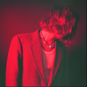 RenegadoInt's tweet photo. "¿Ahora tomarás una decisión?
Recuerda
Corriendo de un lado a otro toda la noche
No quiero esperar esta vez
Nada más que azúcar"

#KidBloom sonando en #RenegadoInternacional 

Por #Rock101 

https://t.co/pnWpBxRcd1 canal #IdeaMusical https://t.co/hUC8hYeXV1