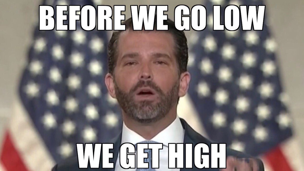 AdamParkhomenko's tweet image. who made this