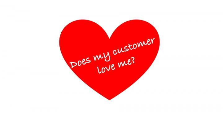 AgileChallenger's tweet photo. #BUSDEVOPS is used to qualify #MultiDisciplinedTeams with representatives coming from business, development and operations. Where is the #customer in this story? #CUSDEVOPS would be a better term » https://t.co/NudBCtfPz0
Authors: @Agile_Hero and @Sparkling_Agile #AgileWorking https://t.co/BP6jCboYPu