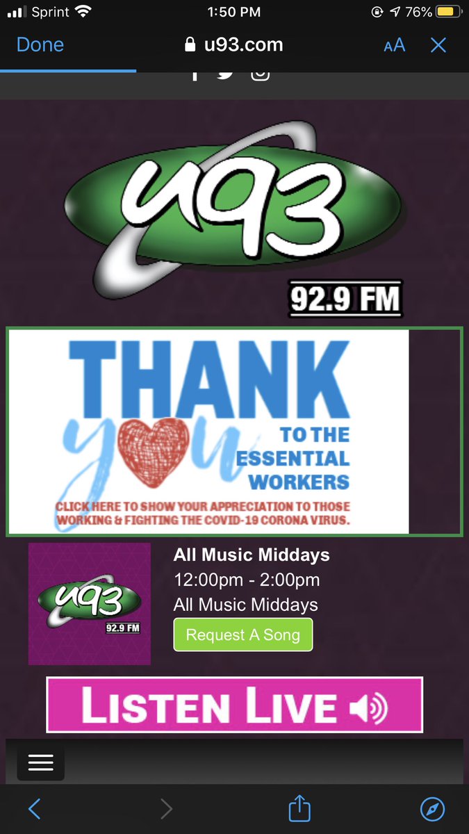 babylonIftv's tweet image. #5SOSRedTeam #streamoldme #CALMPromComp i’m at like 15 now