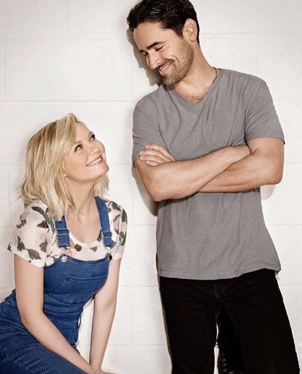 Jarett Wieselman tweet media