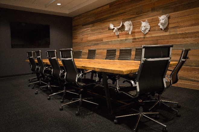 SALT MINE tweet media