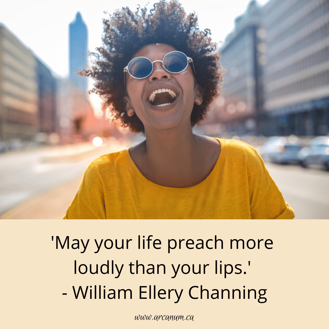 amcquinn's tweet image. May you create a legacy of wholeness and grace.  #journeyintoself #essentialself #knowthyself #unwrappingessence #keystothekingdom #heilkunst #sequentialtherapy #timelinetherapy #nutrition #supplements #homeopathicmed #counselling #coaching