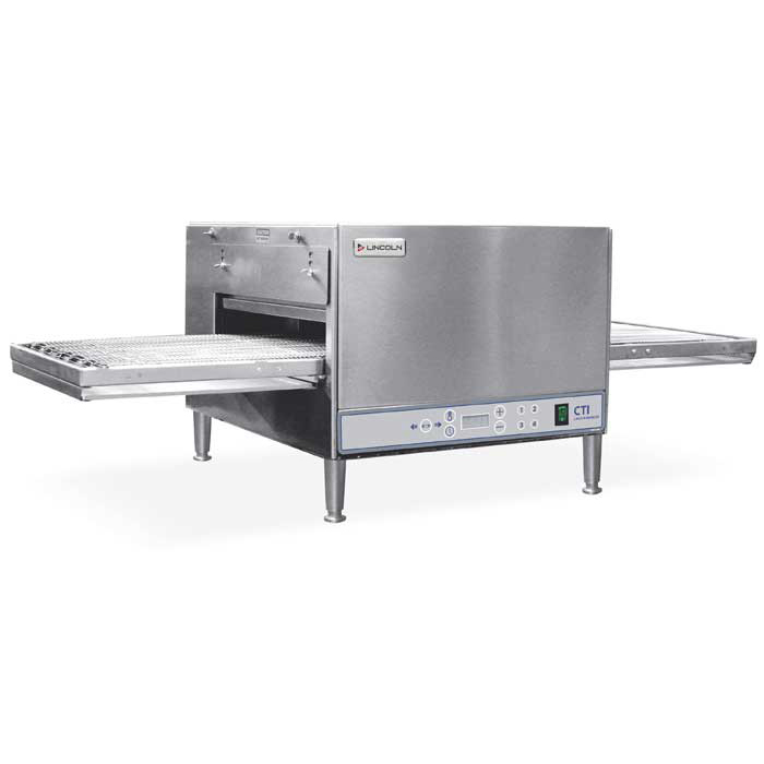 EconomyRES's tweet photo. Digital Lincoln Countertop Impinger https://t.co/0SnM4tvZOt #kitchenequipment #restaurantequipment #impinger https://t.co/260Co3NC8A